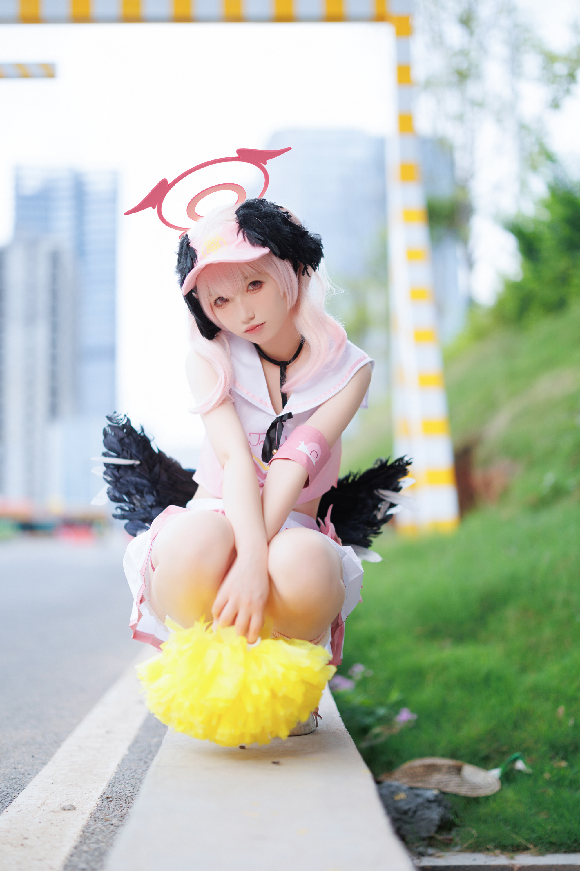 图片[4]-明天的阳光只属于那些今天努力奋斗的人