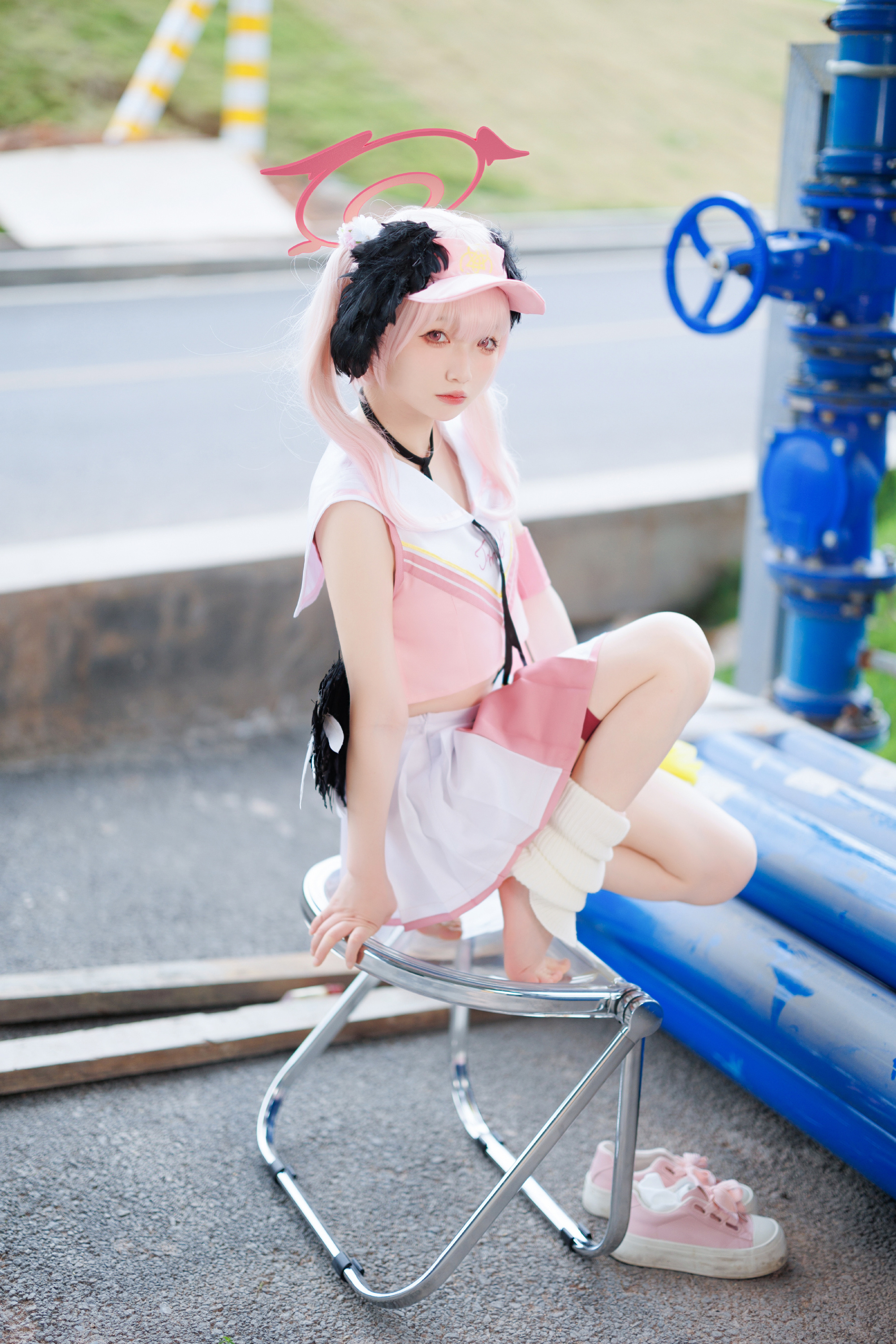 图片[7]-明天的阳光只属于那些今天努力奋斗的人