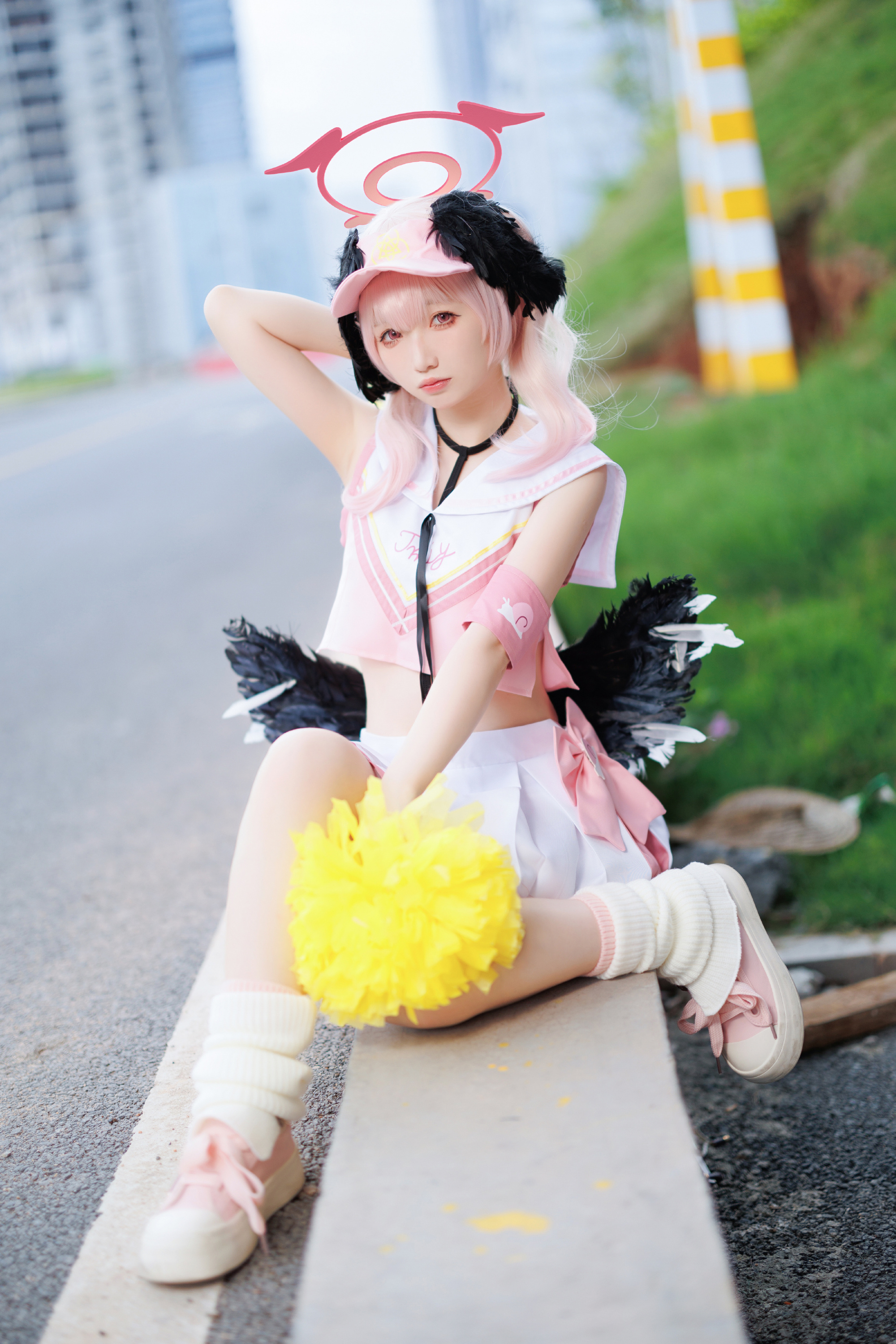 明天的阳光只属于那些今天努力奋斗的人-泽客网