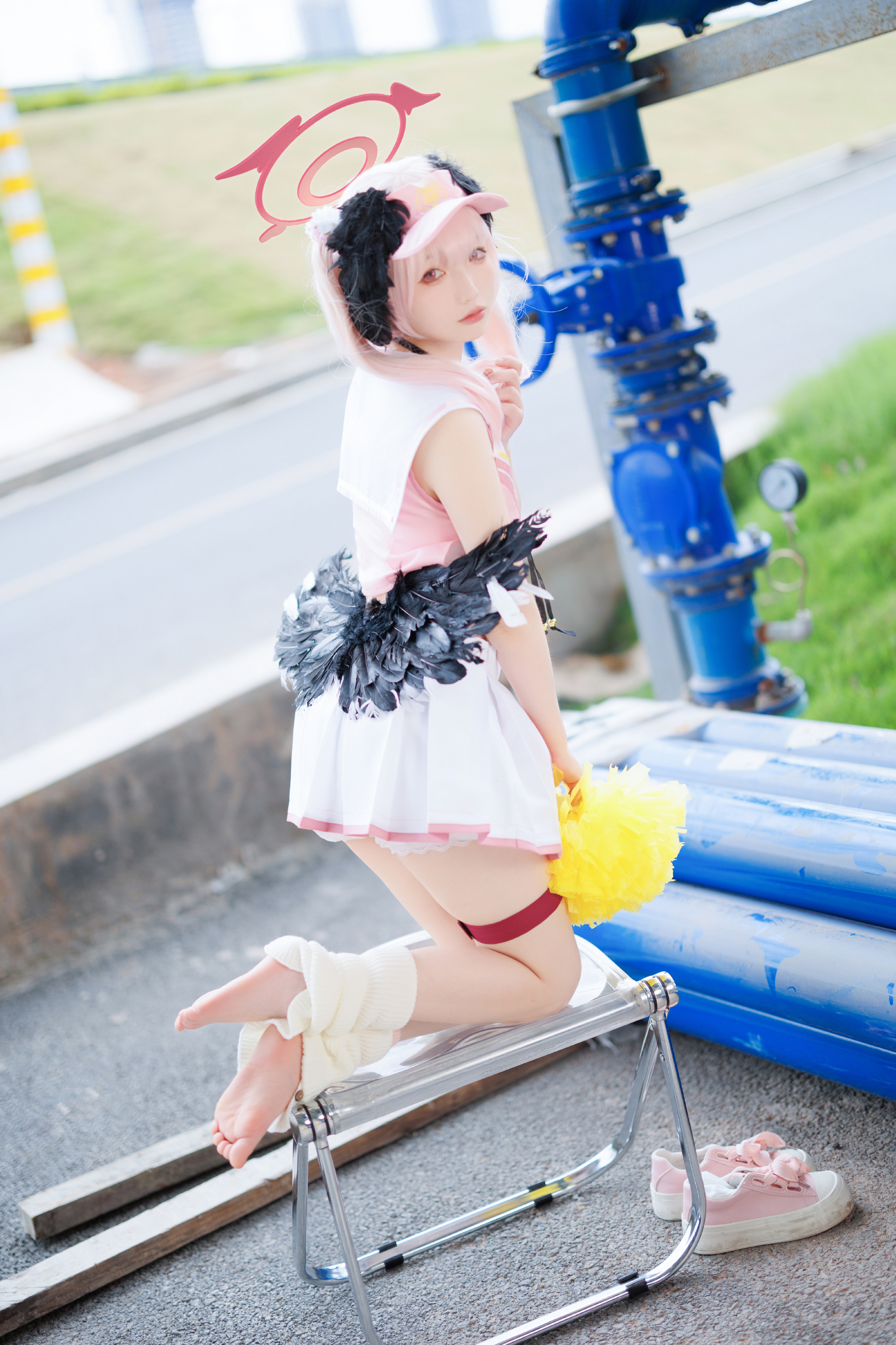 图片[7]-明天的阳光只属于那些今天努力奋斗的人