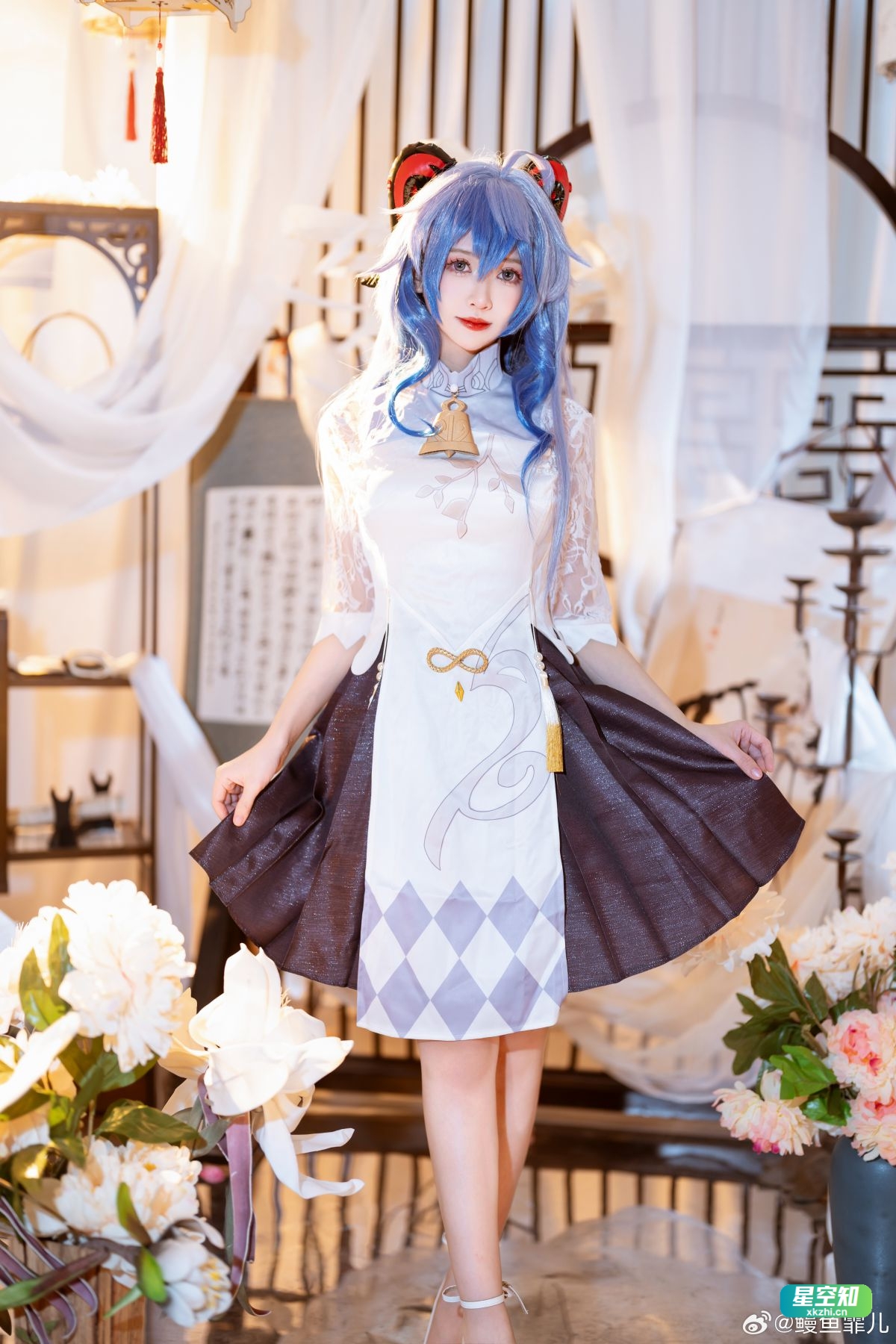 图片[3]-告白的力量非常强大，那个勇气会左右对方的心理