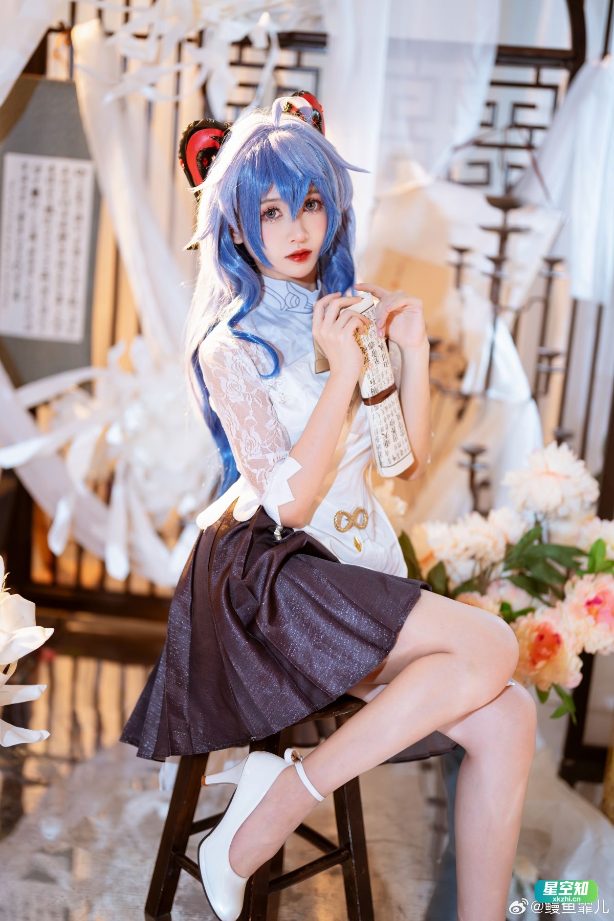 告白的力量非常强大，那个勇气会左右对方的心理-泽客网