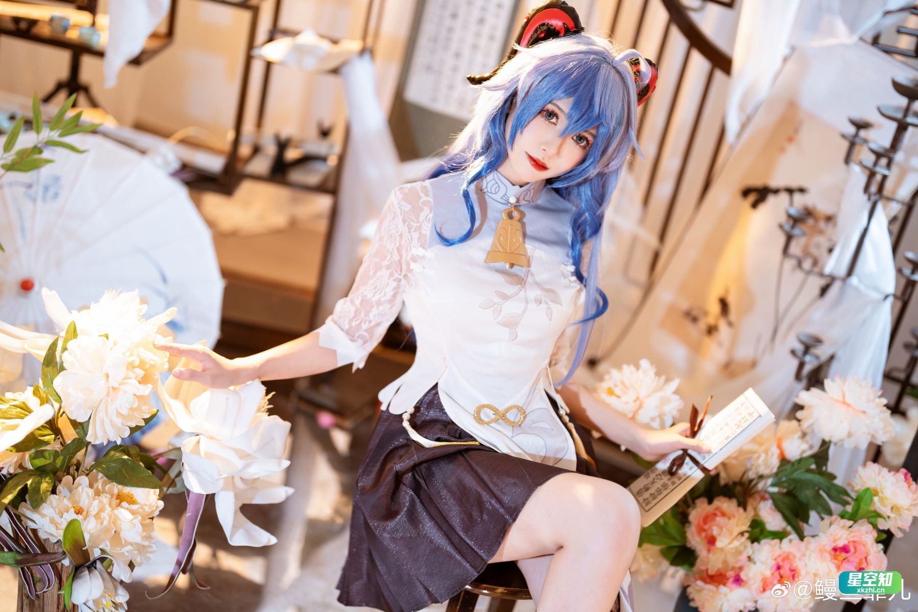 图片[6]-告白的力量非常强大，那个勇气会左右对方的心理