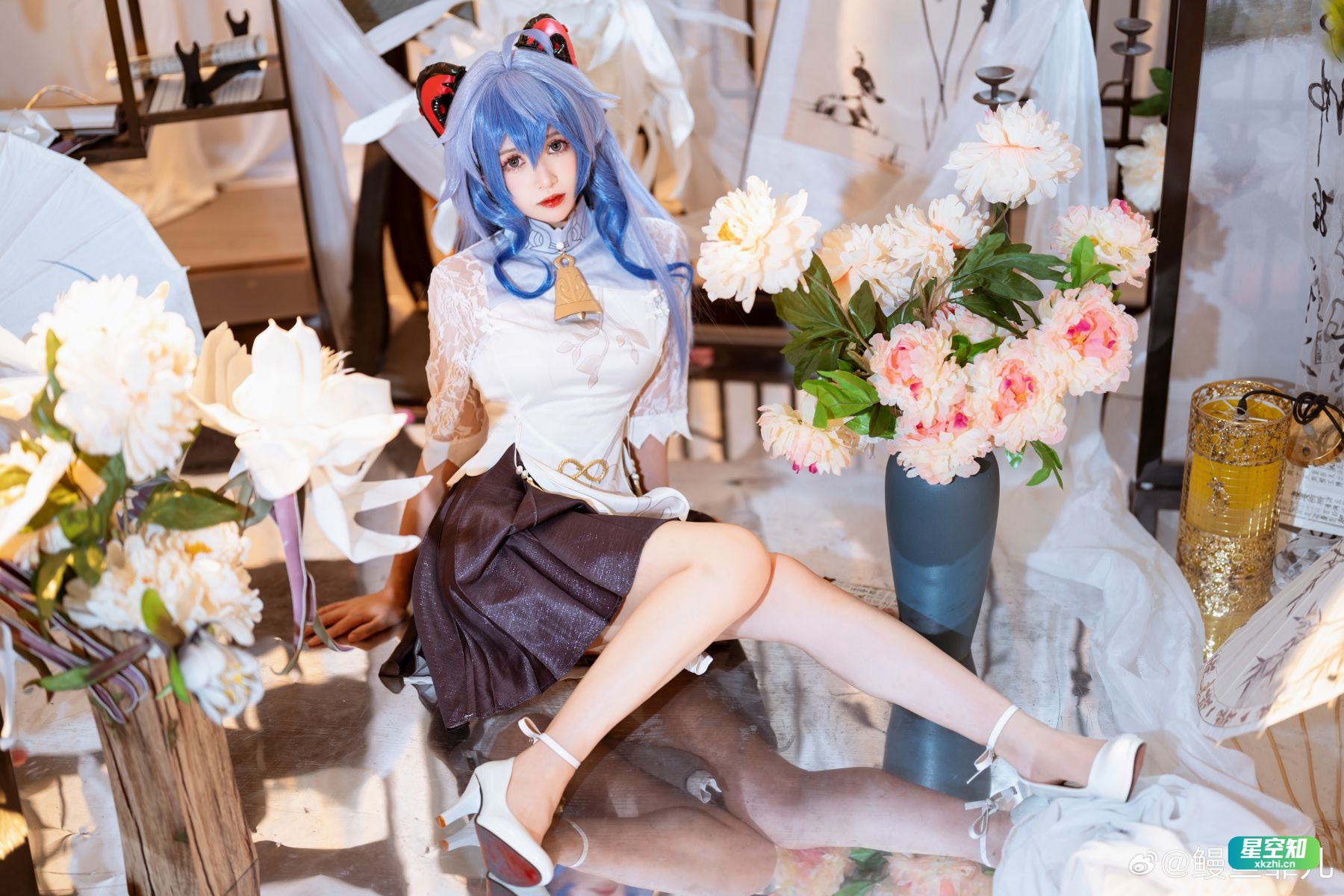 图片[5]-告白的力量非常强大，那个勇气会左右对方的心理