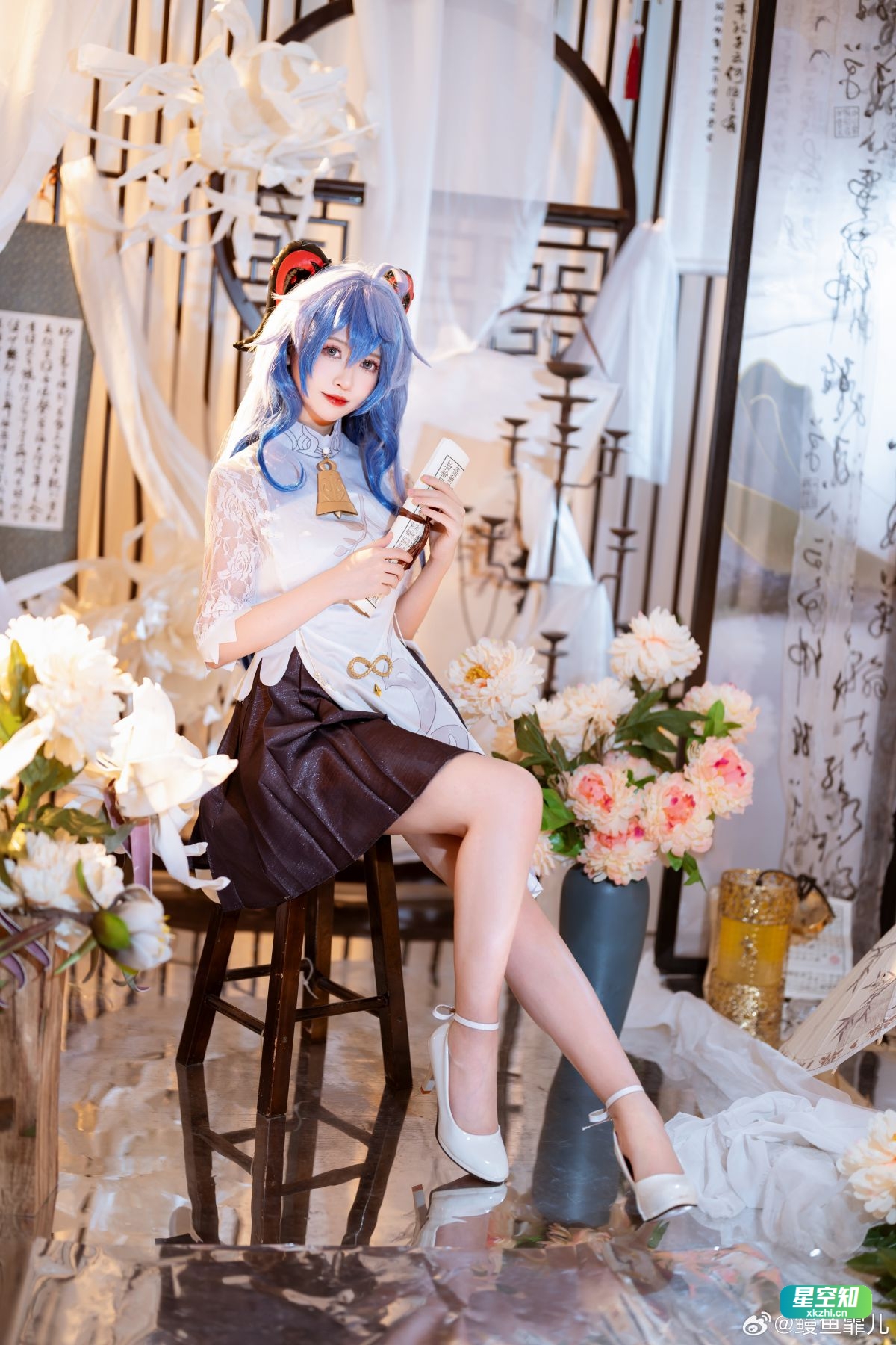 图片[7]-告白的力量非常强大，那个勇气会左右对方的心理