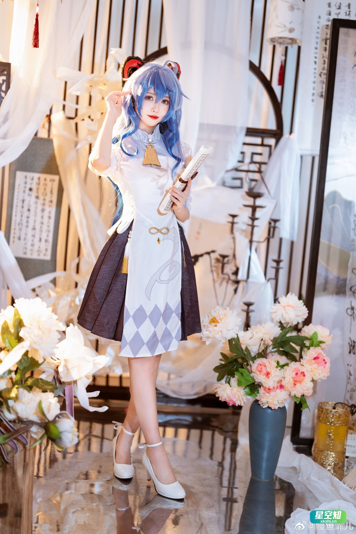 图片[9]-告白的力量非常强大，那个勇气会左右对方的心理