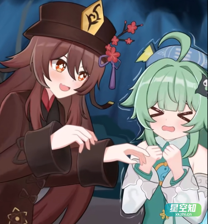 66ccff的头像-泽客网