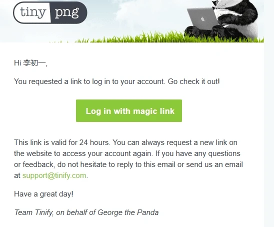 图片[8]-子比主题平民版优化提速教程-泽客网