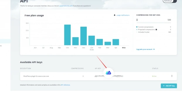 图片[9]-子比主题平民版优化提速教程-泽客网