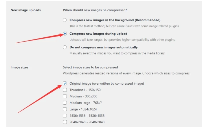 图片[10]-子比主题平民版优化提速教程-泽客网