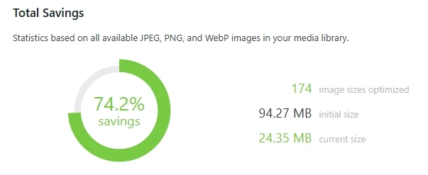 图片[12]-子比主题平民版优化提速教程-泽客网