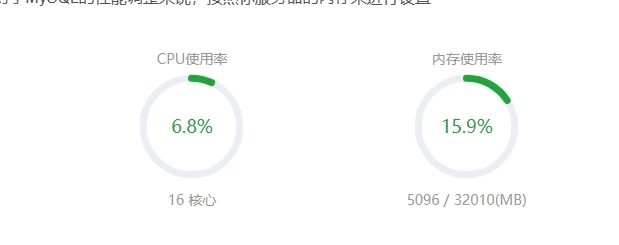图片[13]-子比主题平民版优化提速教程-泽客网
