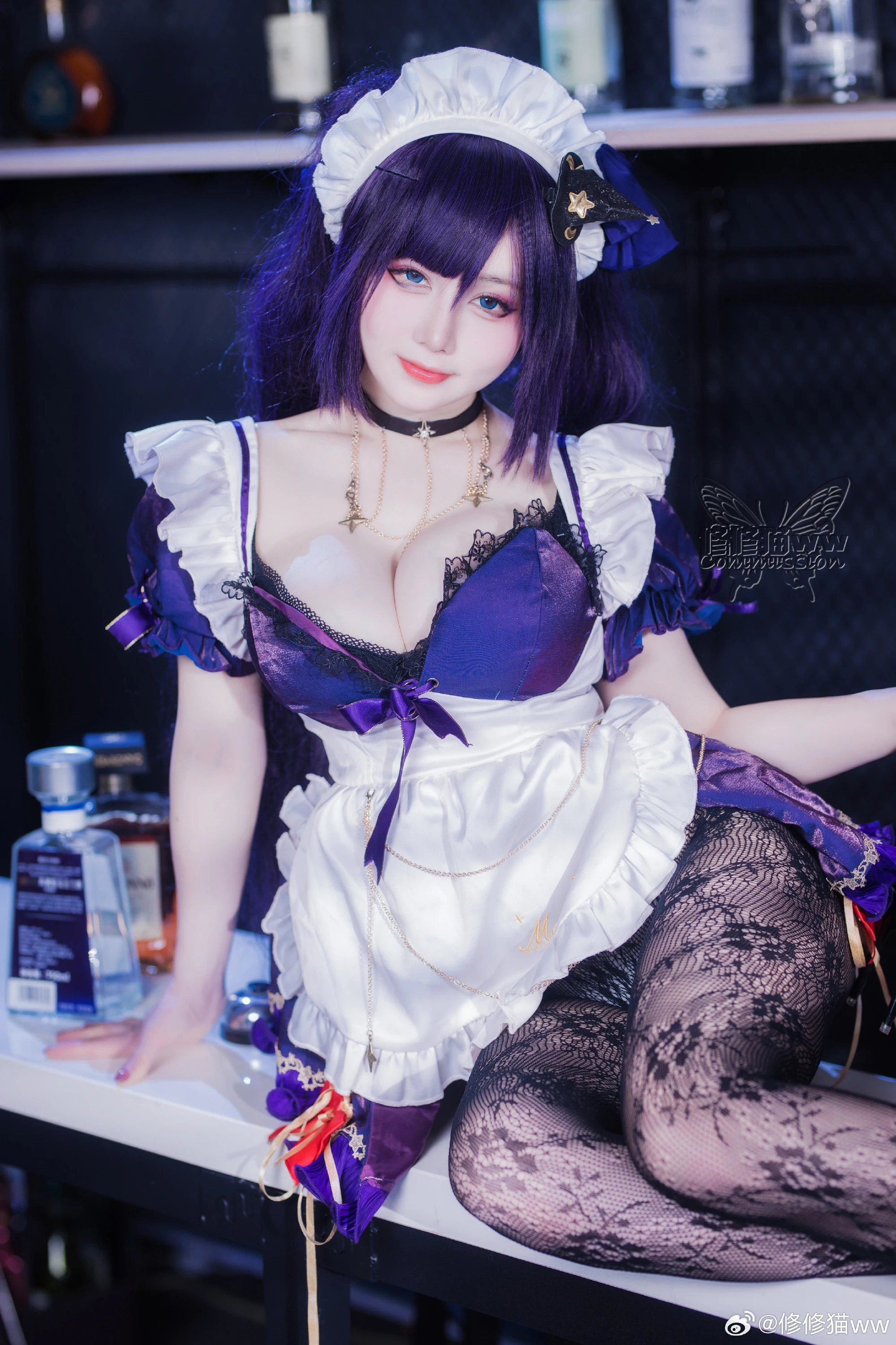 命运不会厚待谁，悲喜也不会单为你准备-泽客网