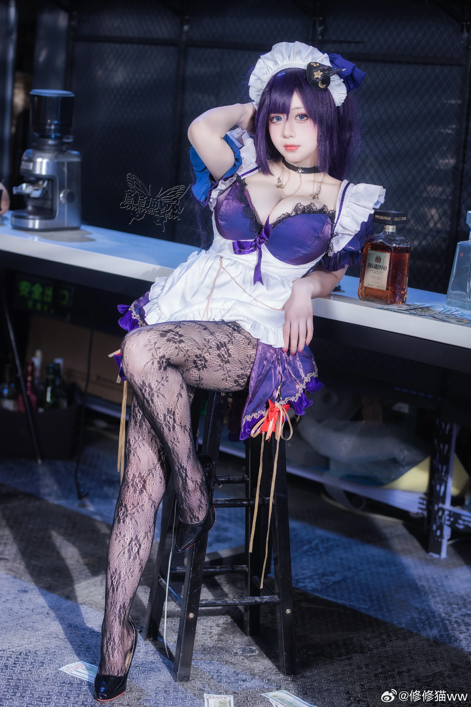 图片[5]-命运不会厚待谁，悲喜也不会单为你准备