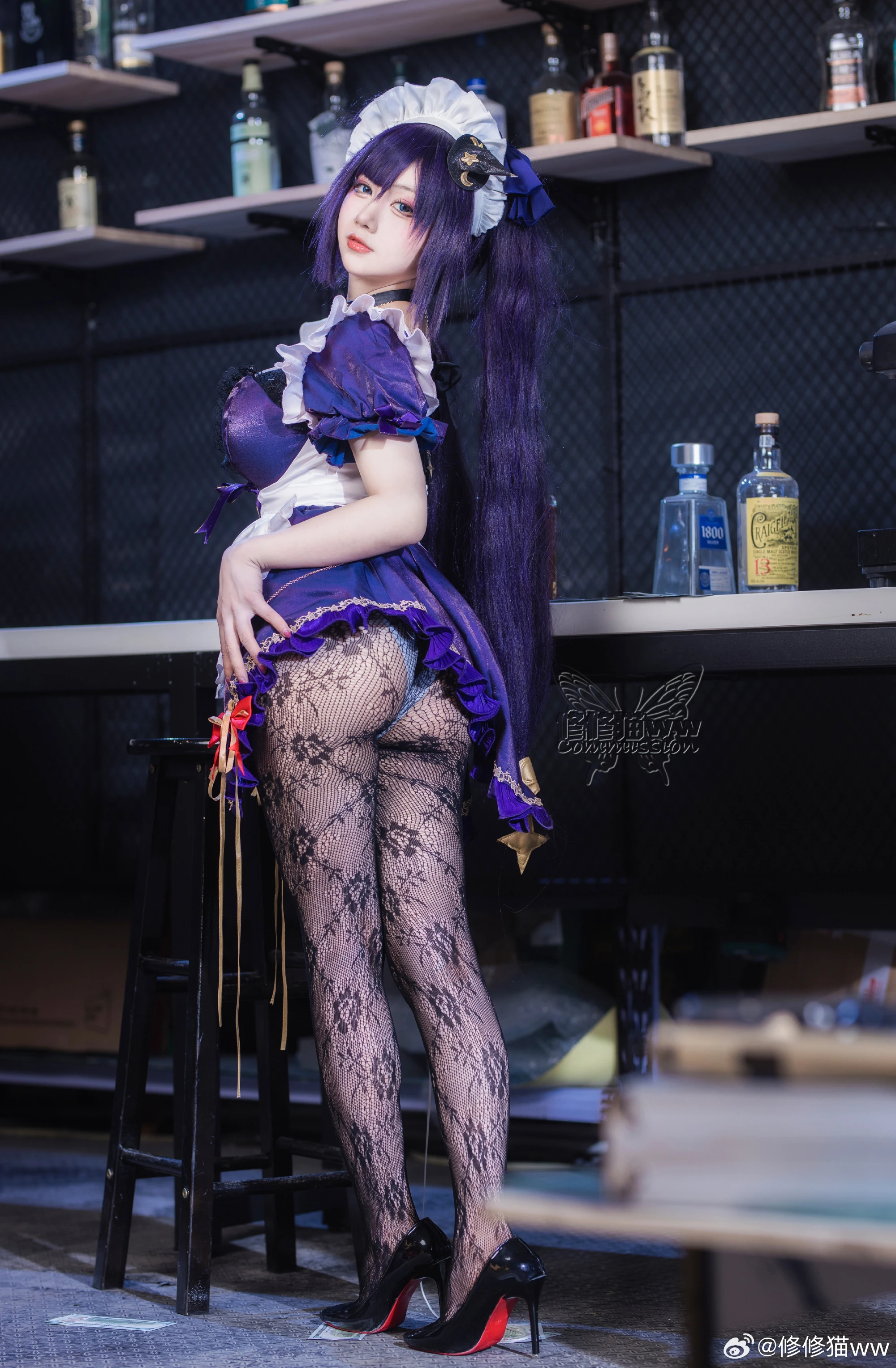 图片[4]-命运不会厚待谁，悲喜也不会单为你准备