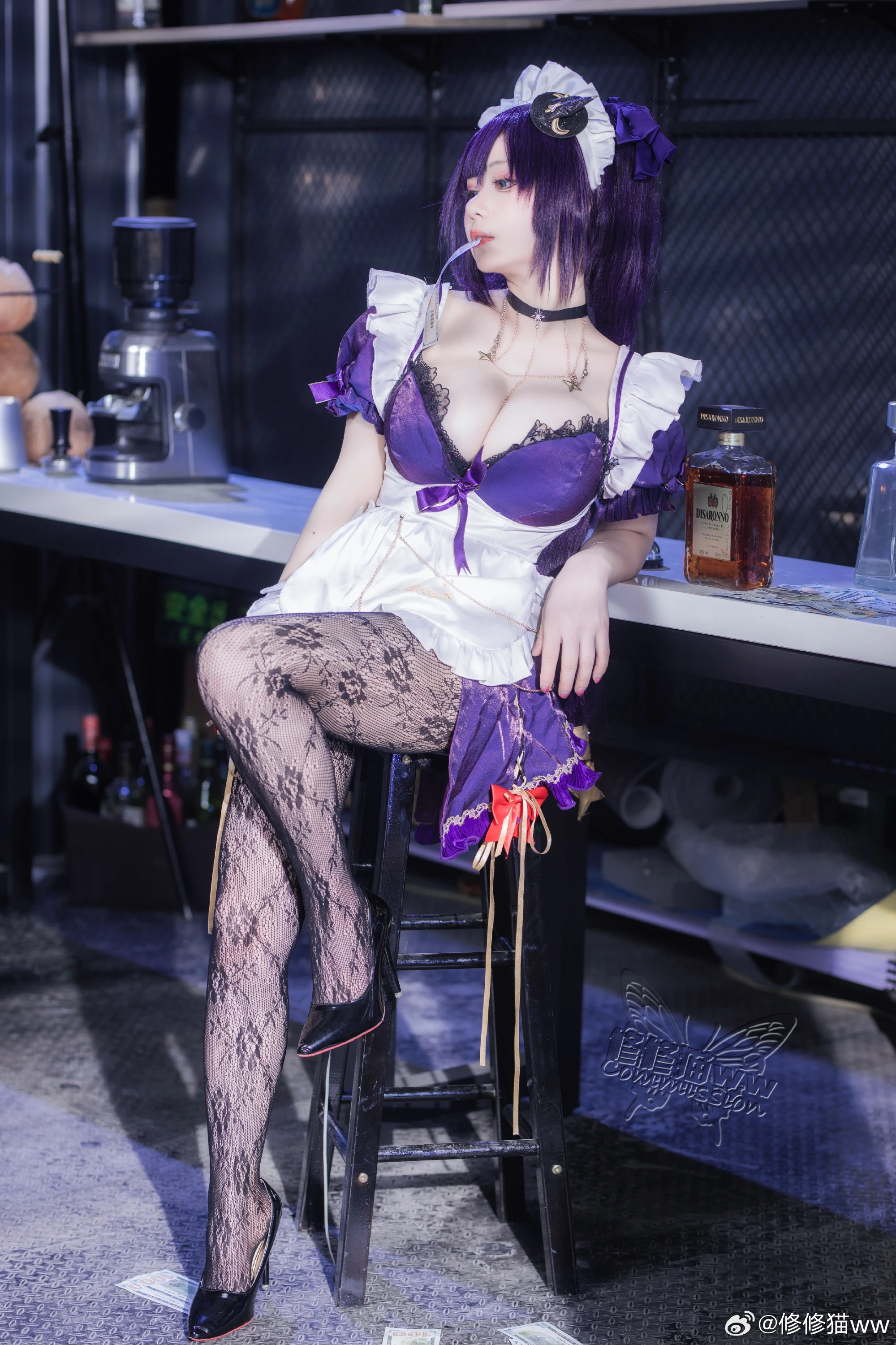 图片[7]-命运不会厚待谁，悲喜也不会单为你准备