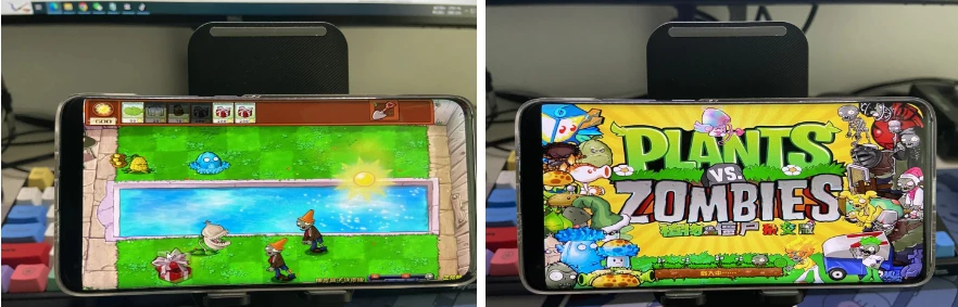 植物大战僵尸杂交版2.1版本【电脑+手机】附带安装教程-泽客网