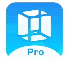 VMOS Pro v3.0.7 安卓ROM虚拟机，自带root权限，去广告高级版-泽客网