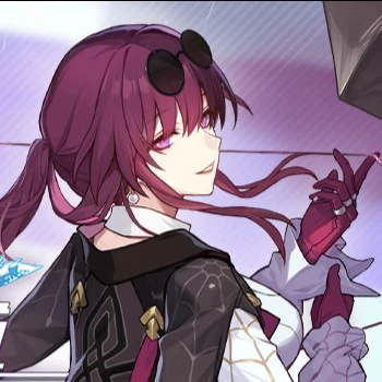 论坛话题  频道相关-泽客网