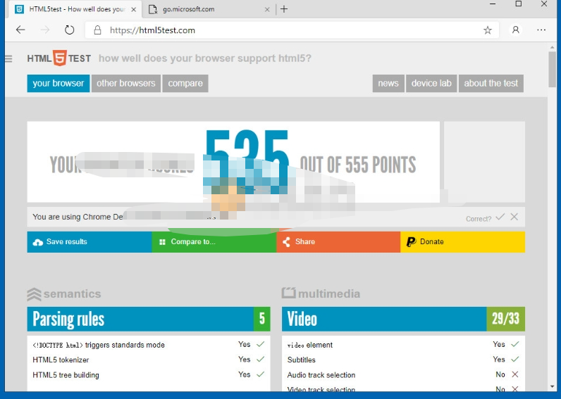 Microsoft Edge v126.0.2592.102 离线安装包-泽客网