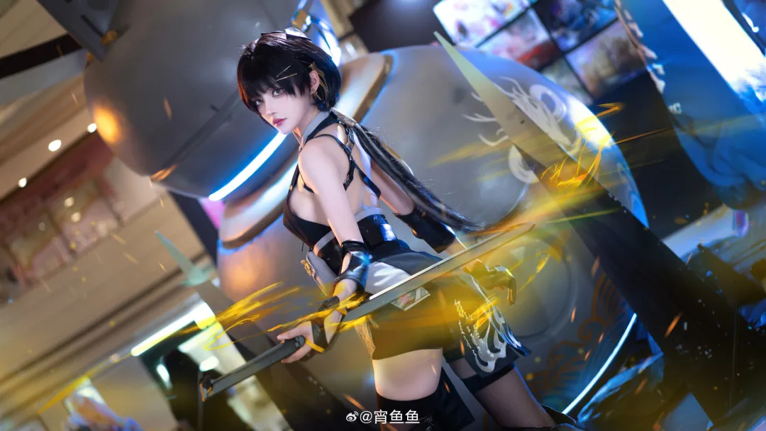 图片[3]-漂泊者，路途还很遥远，继续前进吧