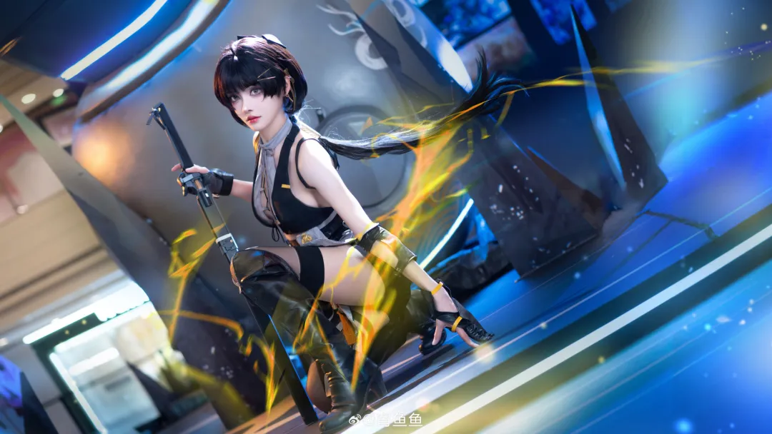 图片[2]-漂泊者，路途还很遥远，继续前进吧