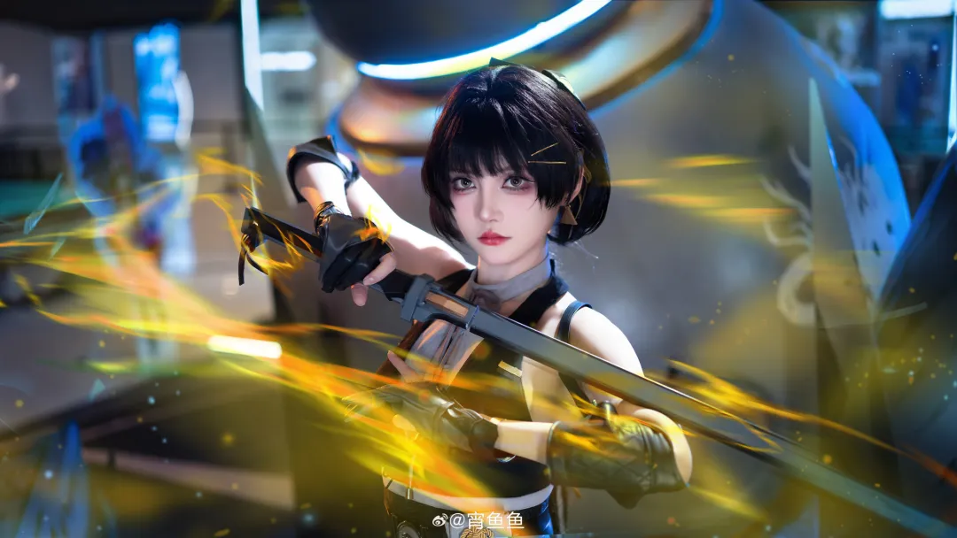 漂泊者，路途还很遥远，继续前进吧-泽客网