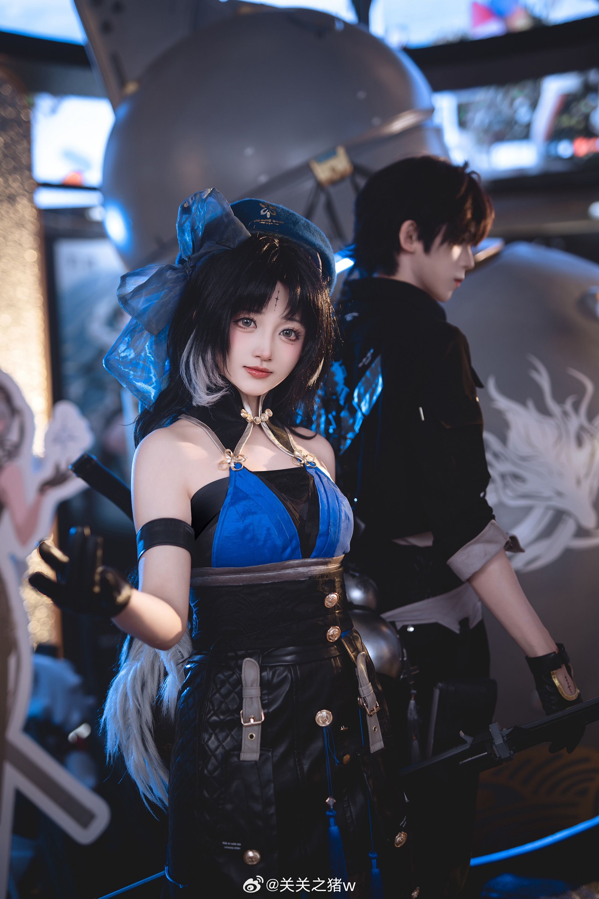 只要你需要，我就一直在。-泽客网