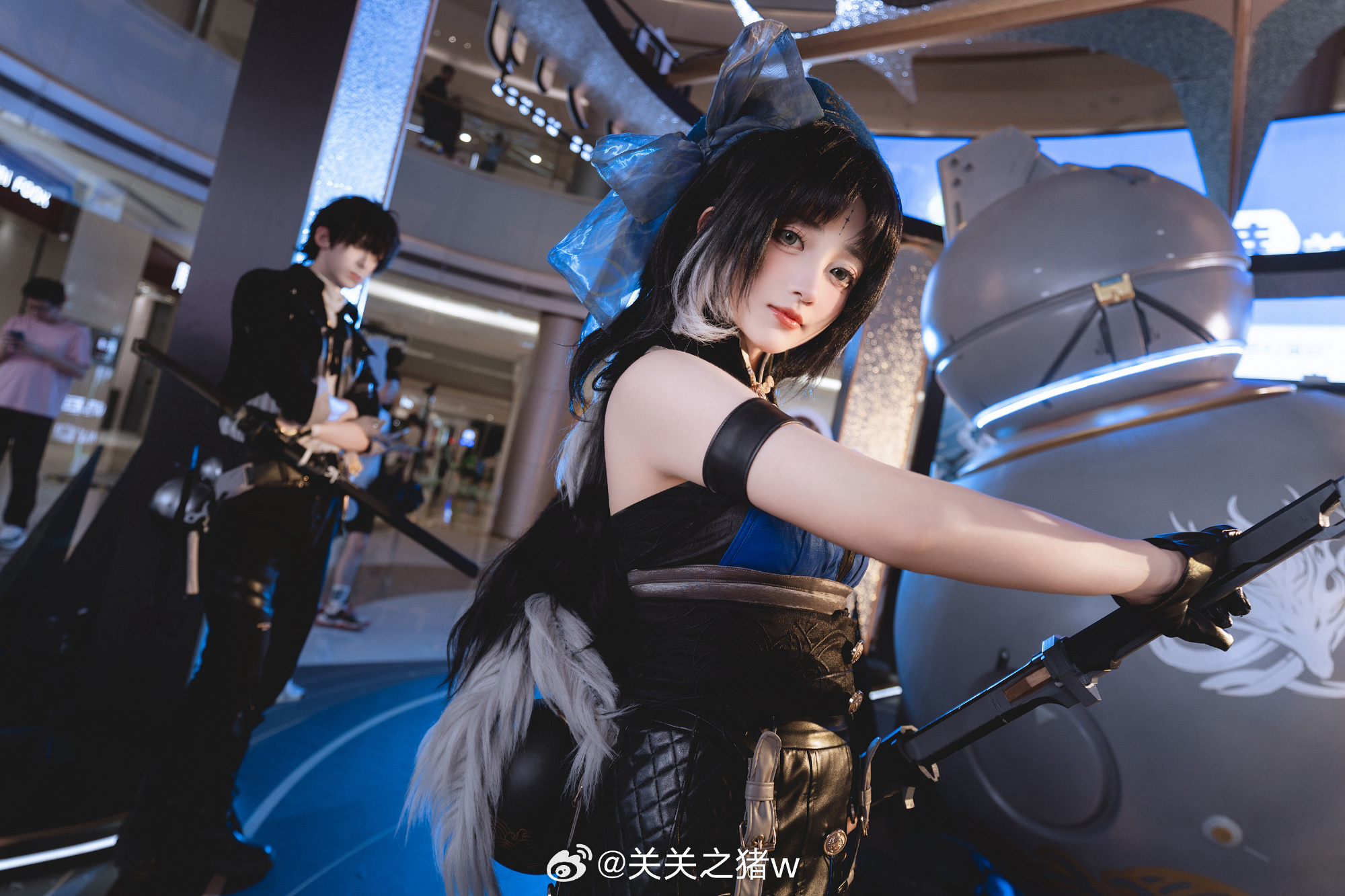 图片[3]-只要你需要，我就一直在。