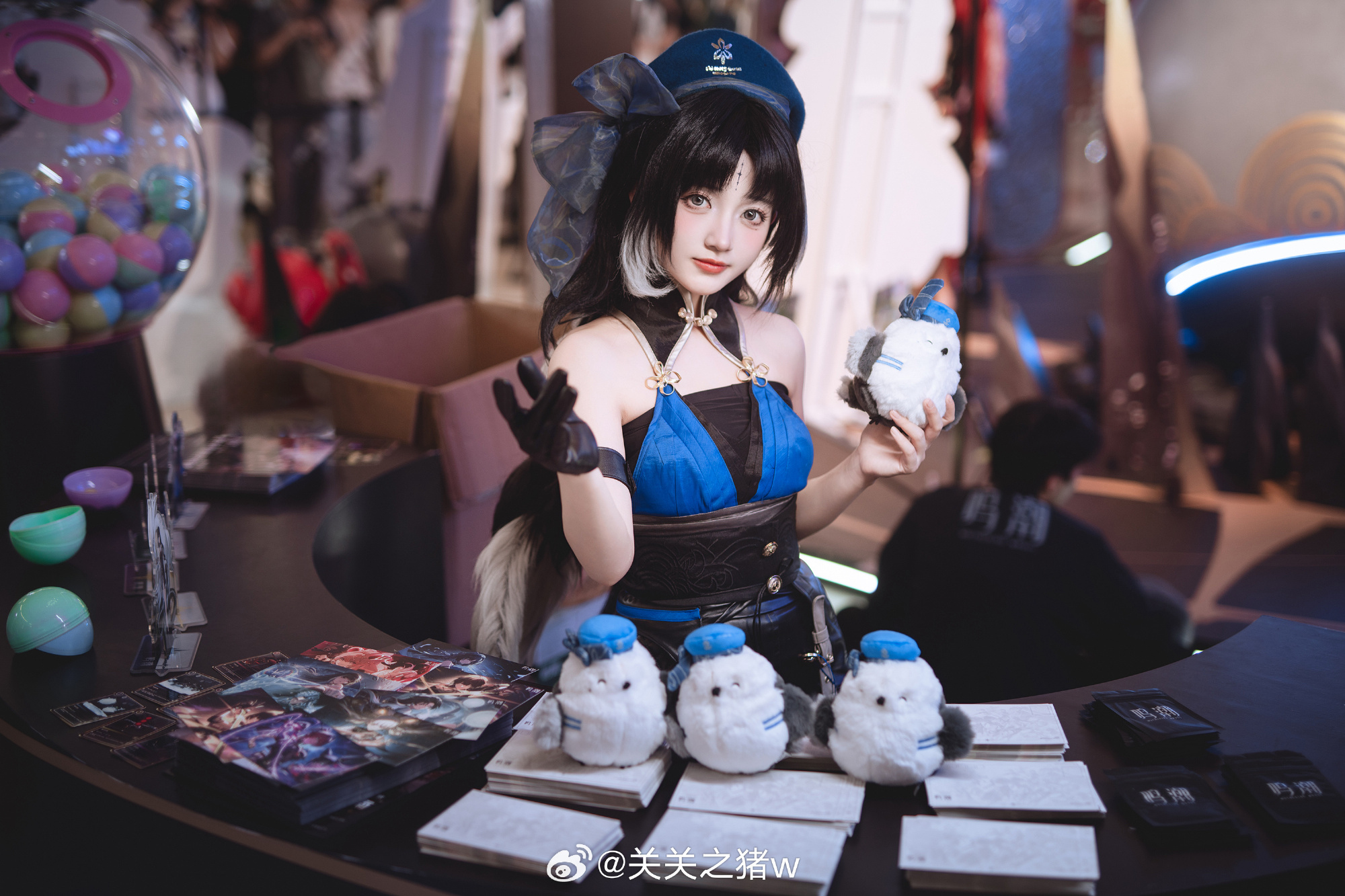 图片[6]-只要你需要，我就一直在。