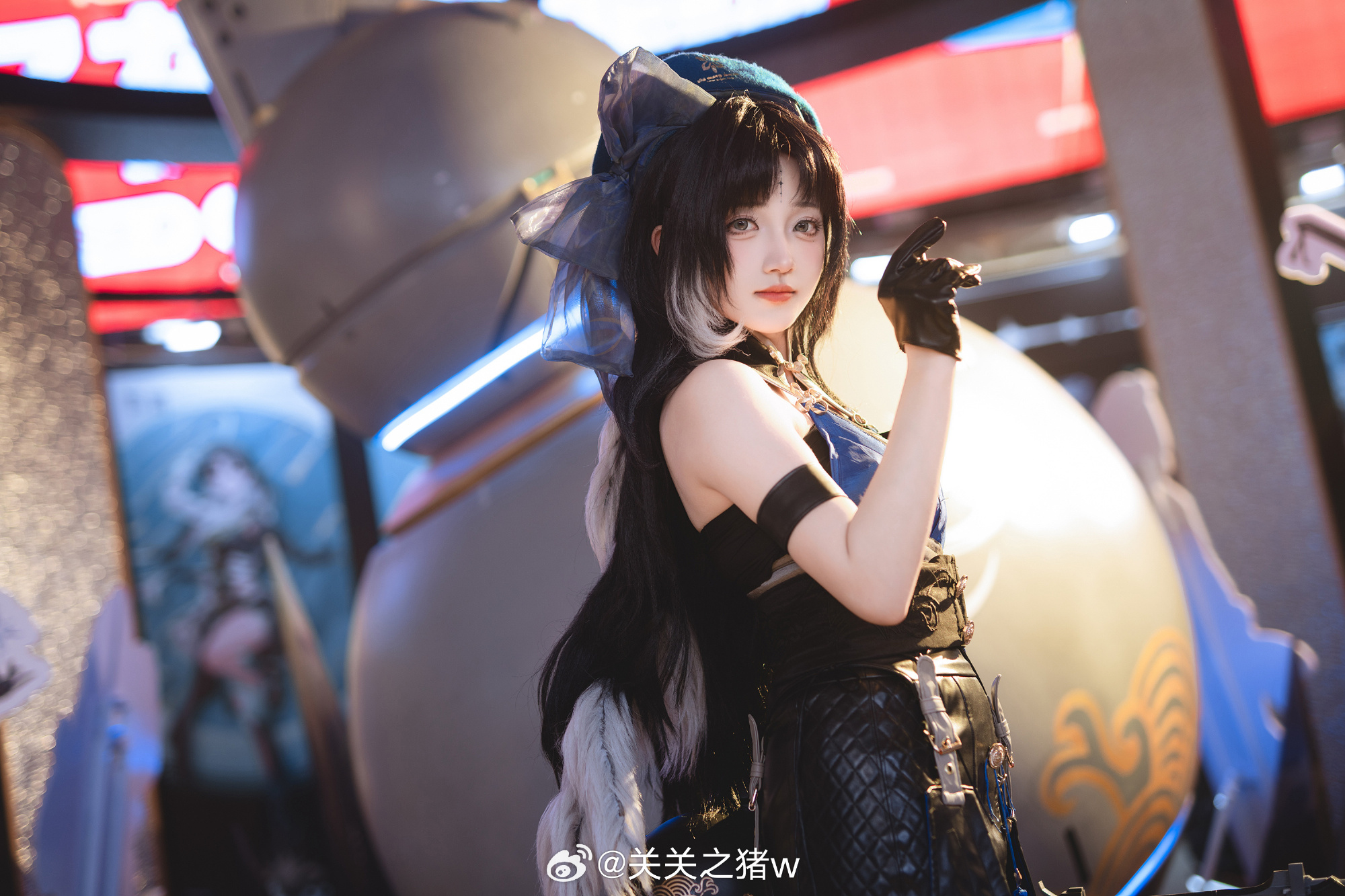 图片[4]-只要你需要，我就一直在。