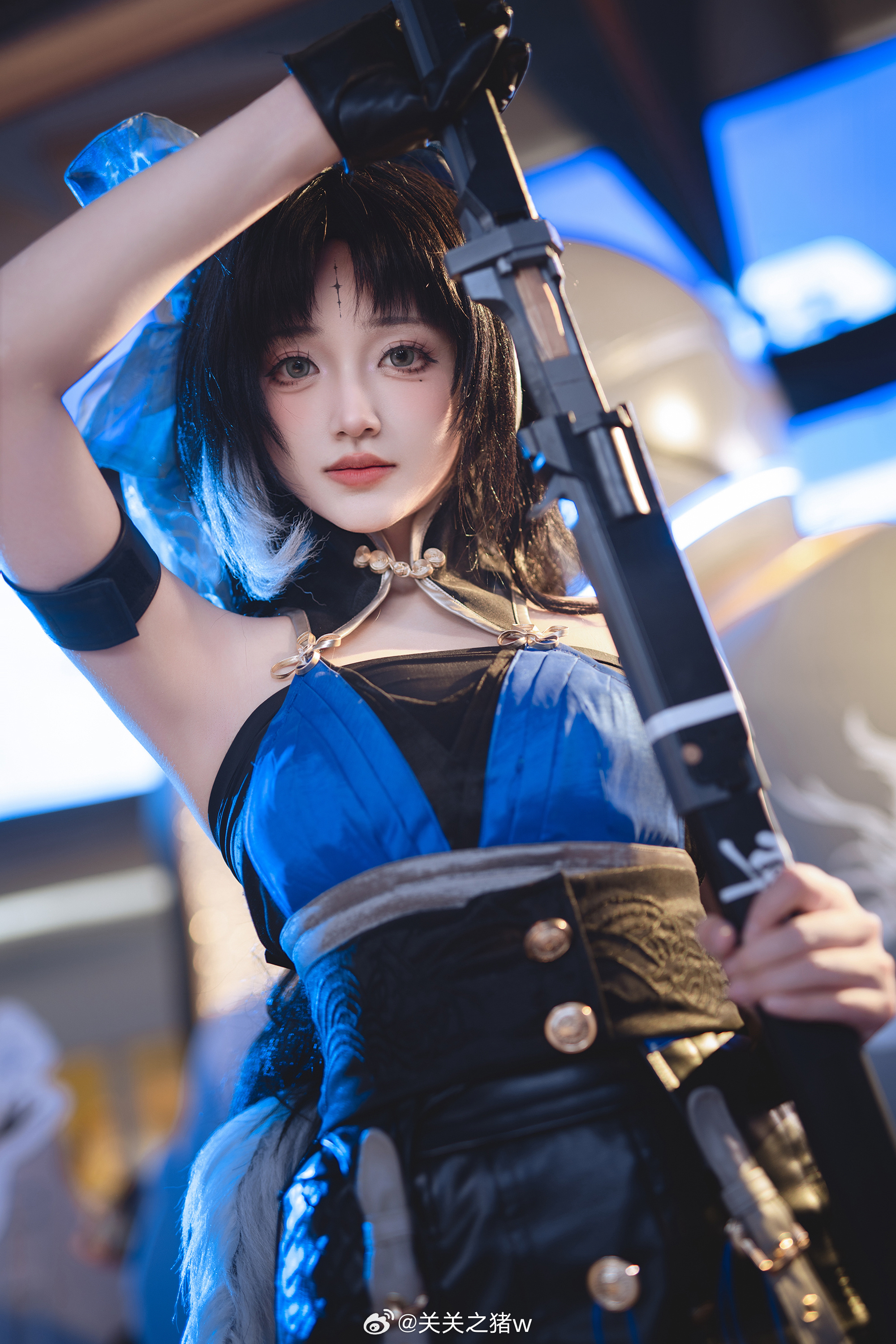 图片[7]-只要你需要，我就一直在。