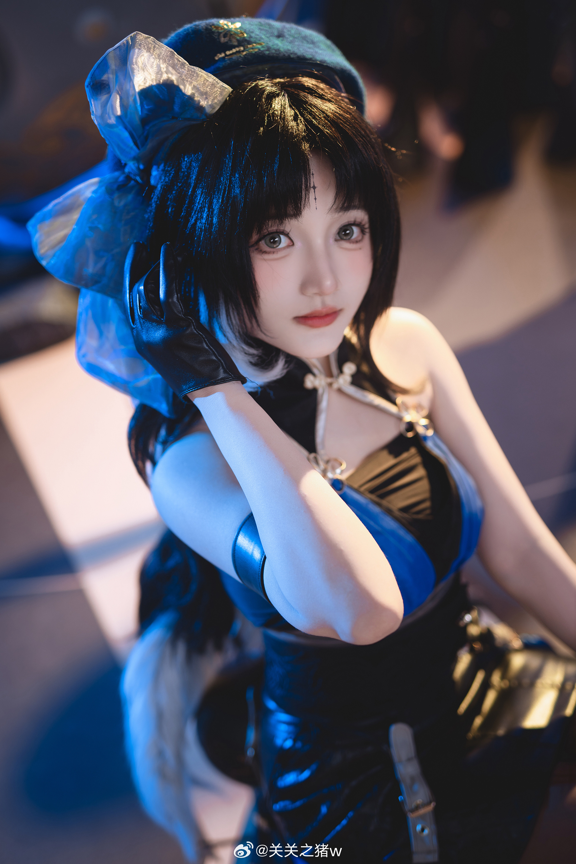 图片[9]-只要你需要，我就一直在。