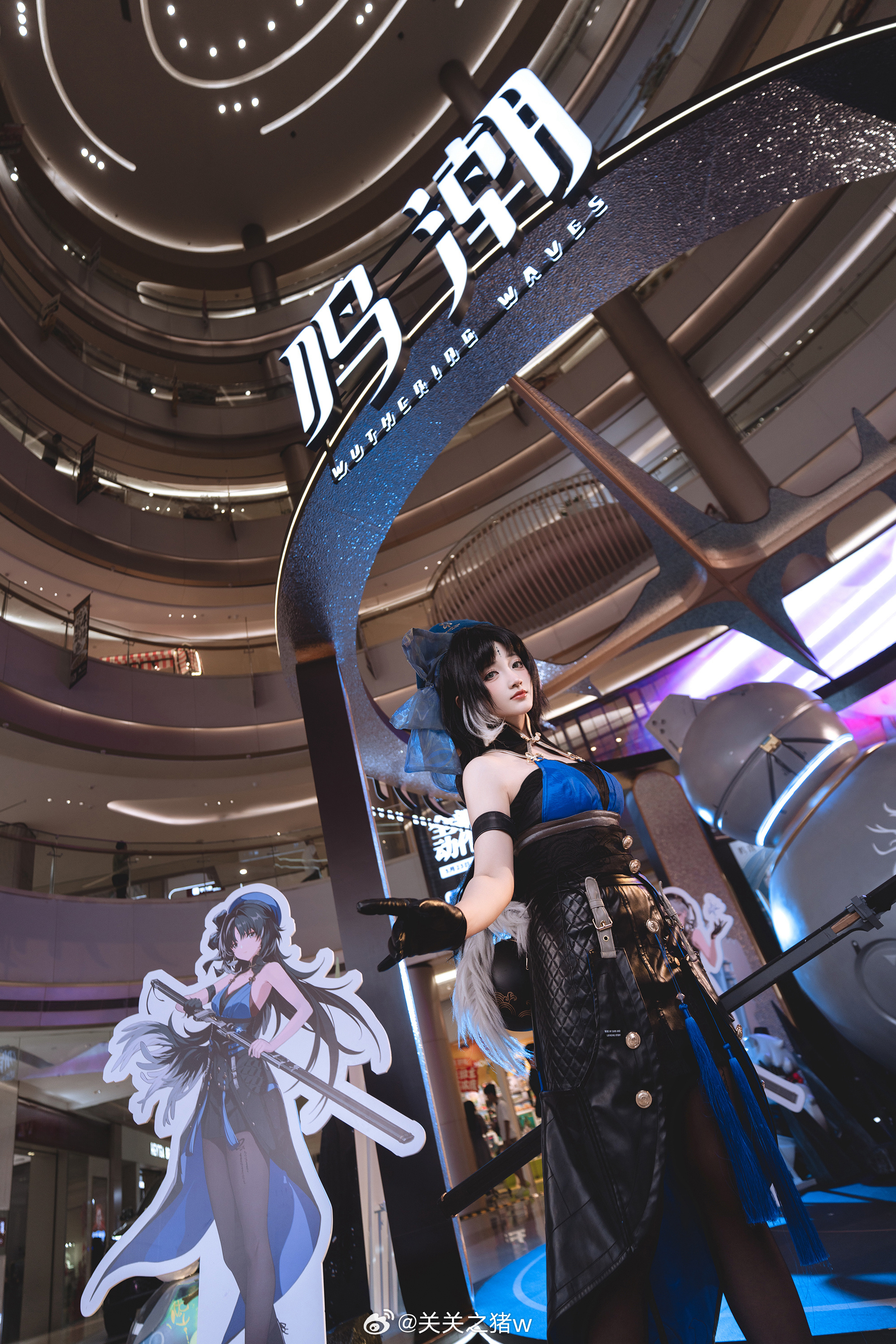 图片[8]-只要你需要，我就一直在。