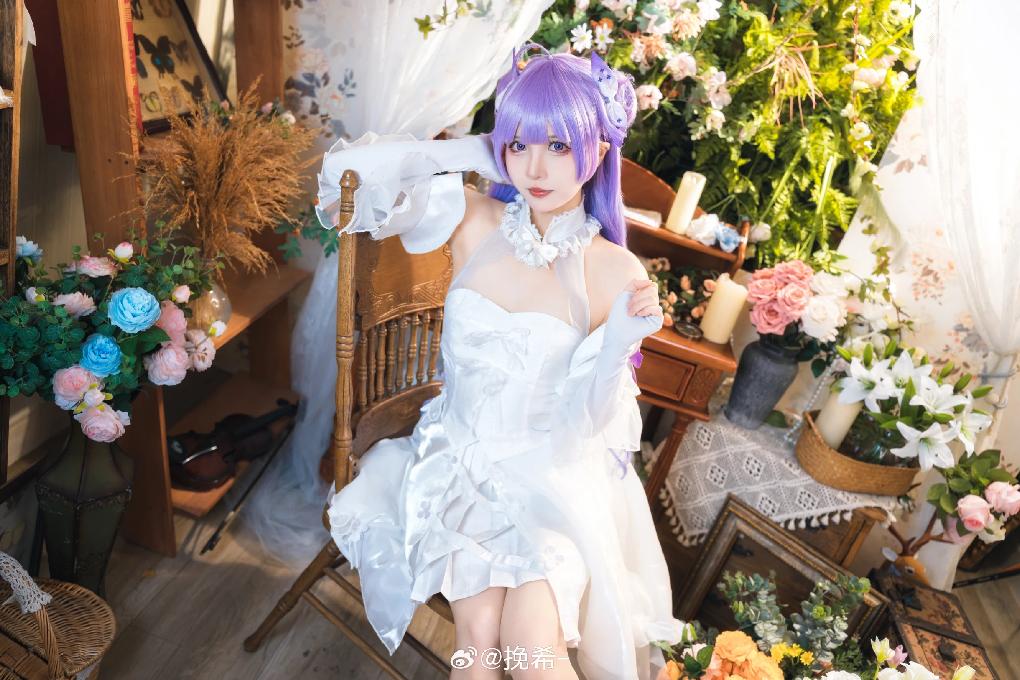 做不到虚荣融合所以独善其身-泽客网