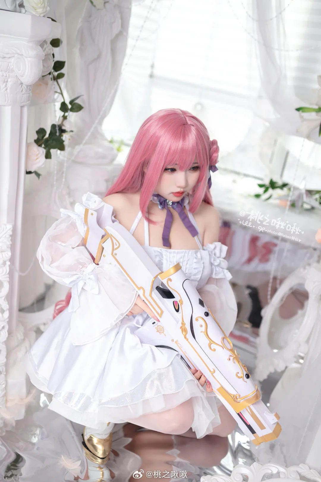 图片[3]-人生若有知己相伴，固然妙不可言