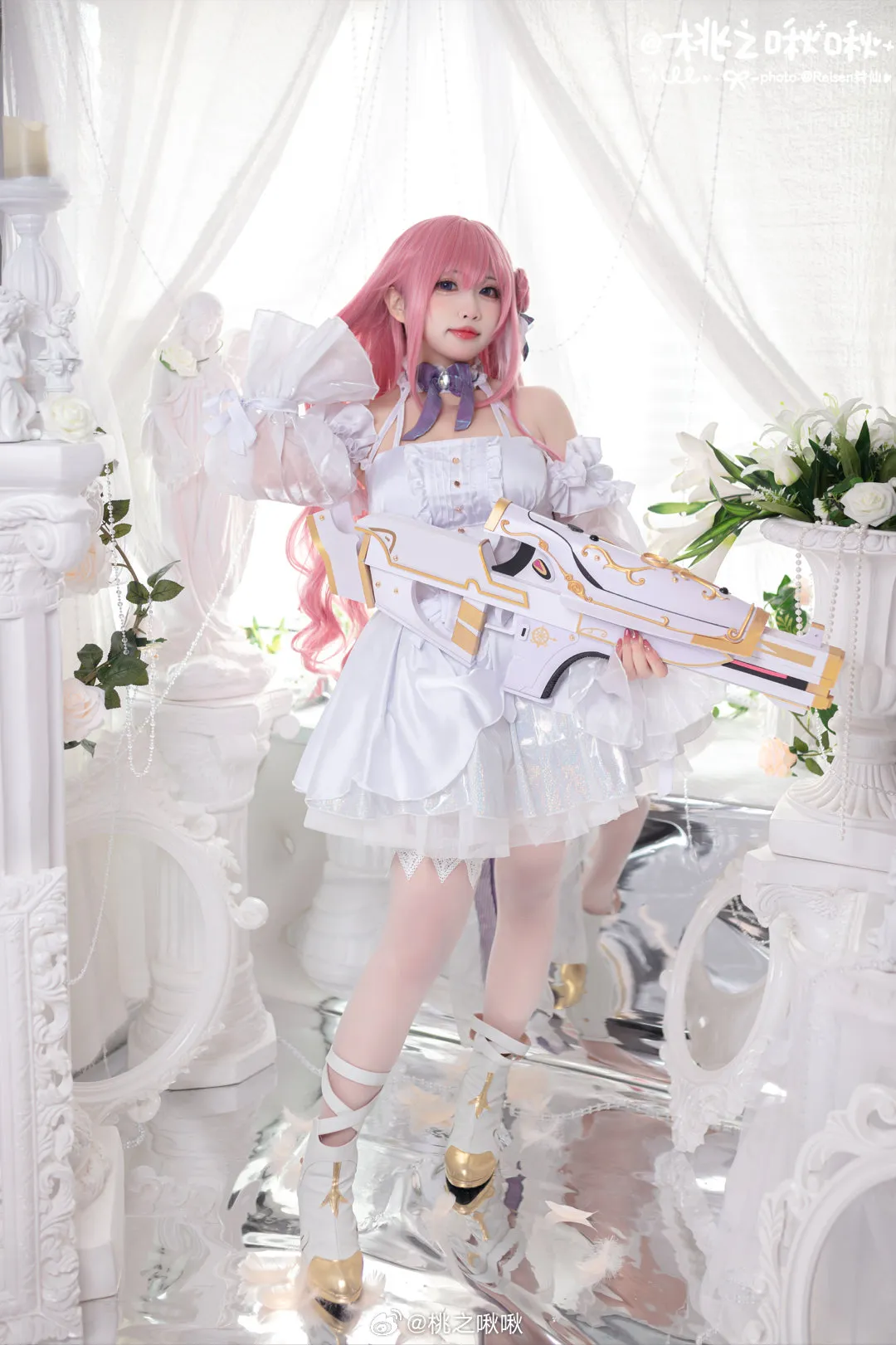 人生若有知己相伴，固然妙不可言-泽客网