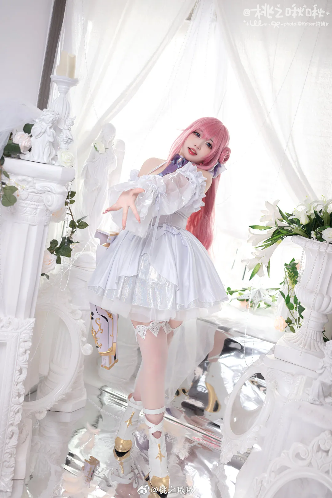 图片[2]-人生若有知己相伴，固然妙不可言