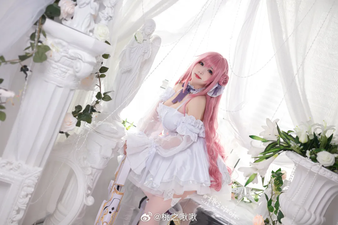 图片[4]-人生若有知己相伴，固然妙不可言