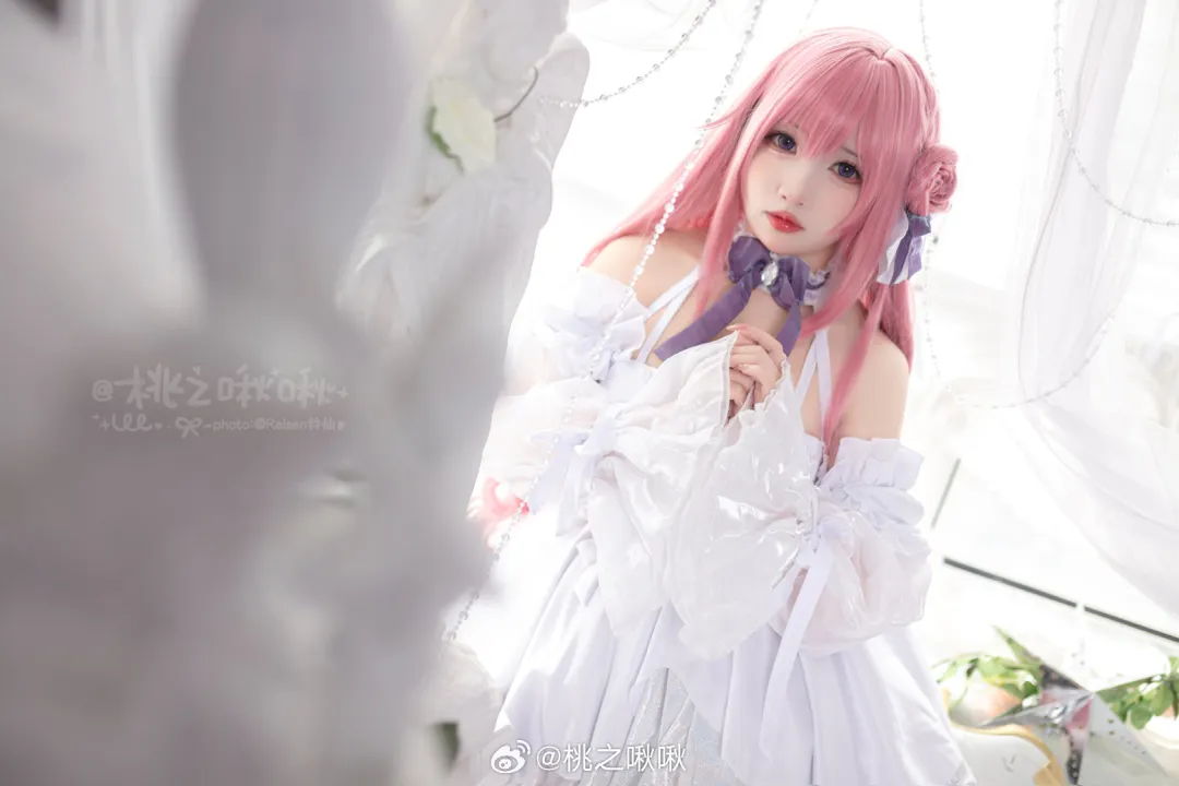 图片[5]-人生若有知己相伴，固然妙不可言