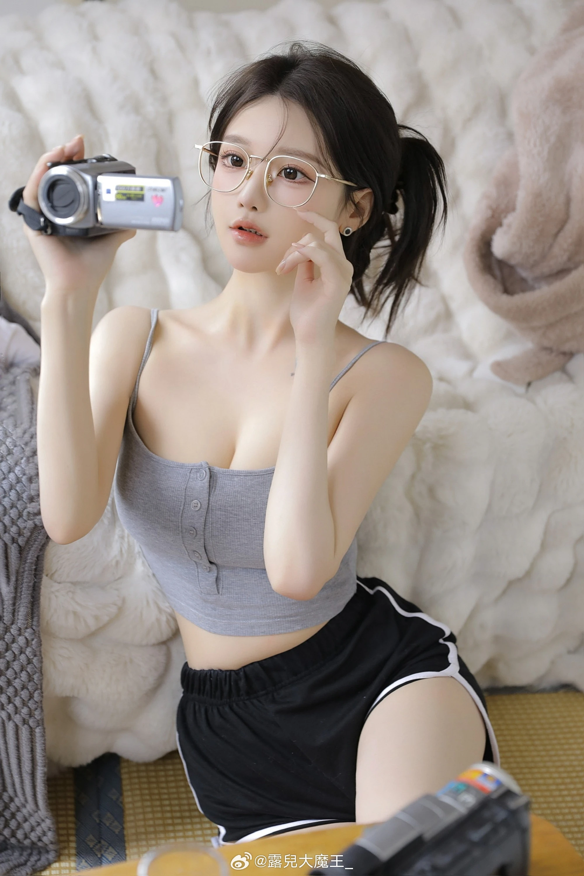 今天的烦恼 会在熄灯的以后全部都跑掉-泽客网