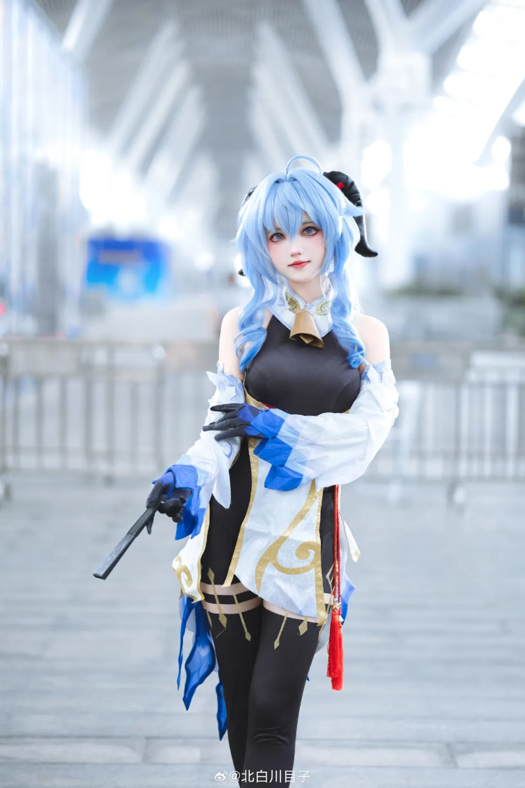 图片[3]-没有表达清楚的爱意都是错觉-泽客网