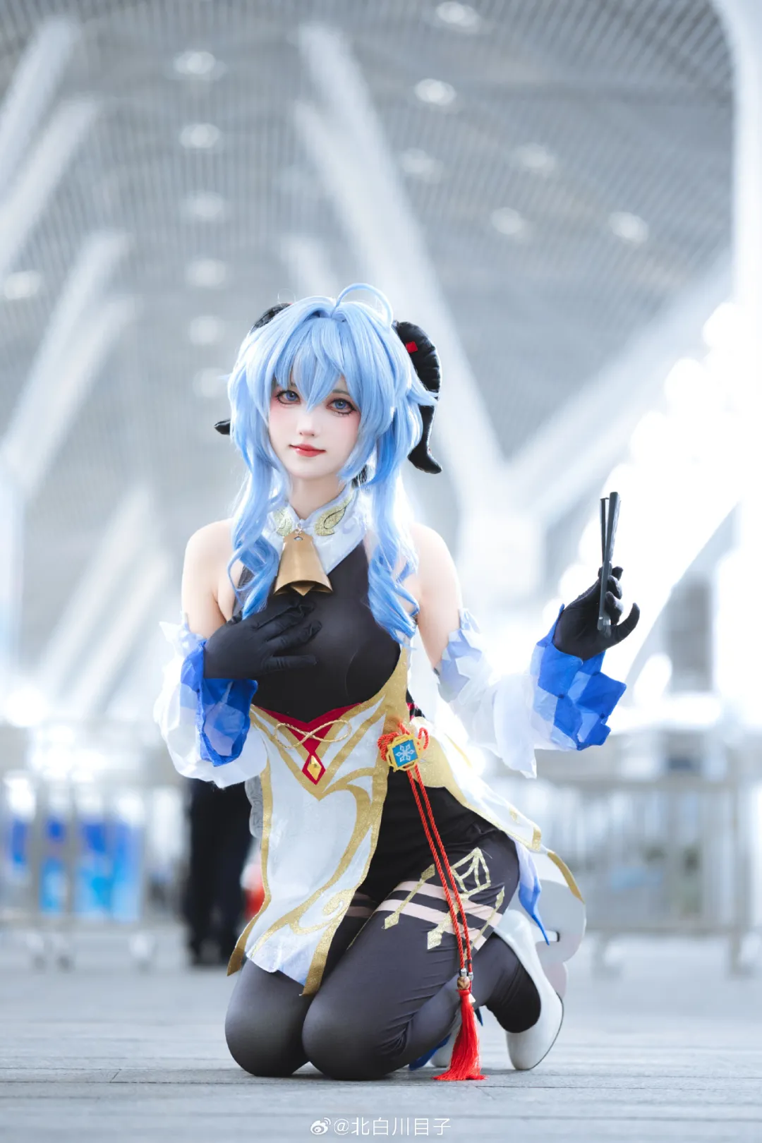 图片[2]-没有表达清楚的爱意都是错觉-泽客网