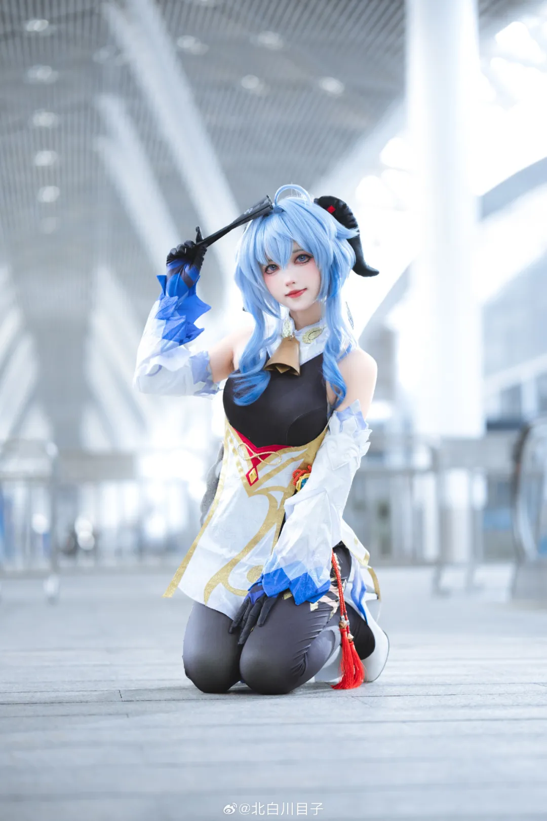 图片[5]-没有表达清楚的爱意都是错觉-泽客网