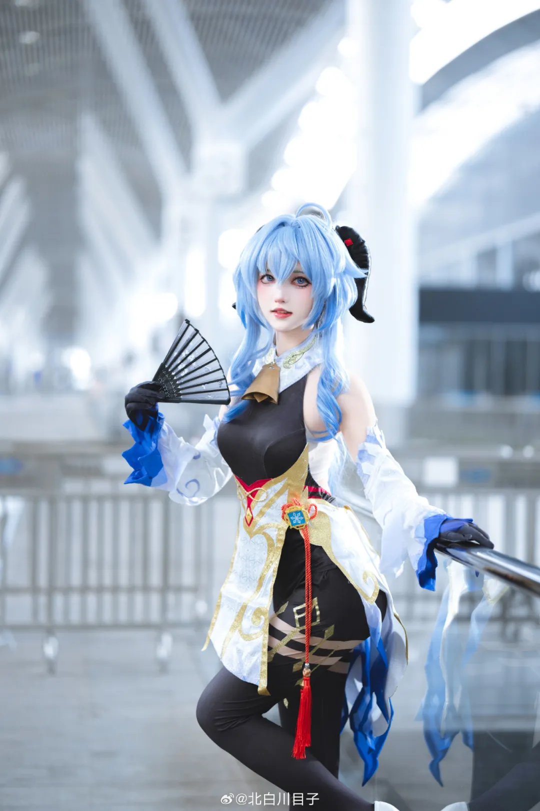 图片[4]-没有表达清楚的爱意都是错觉-泽客网