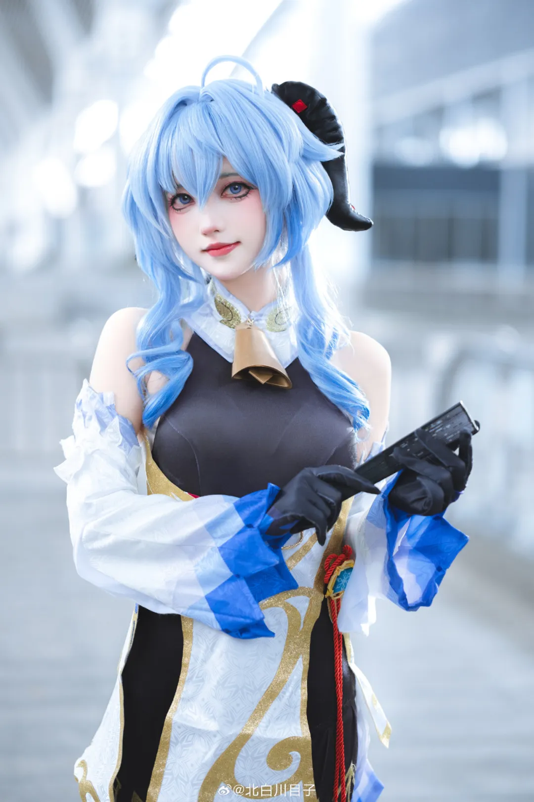 图片[6]-没有表达清楚的爱意都是错觉-泽客网