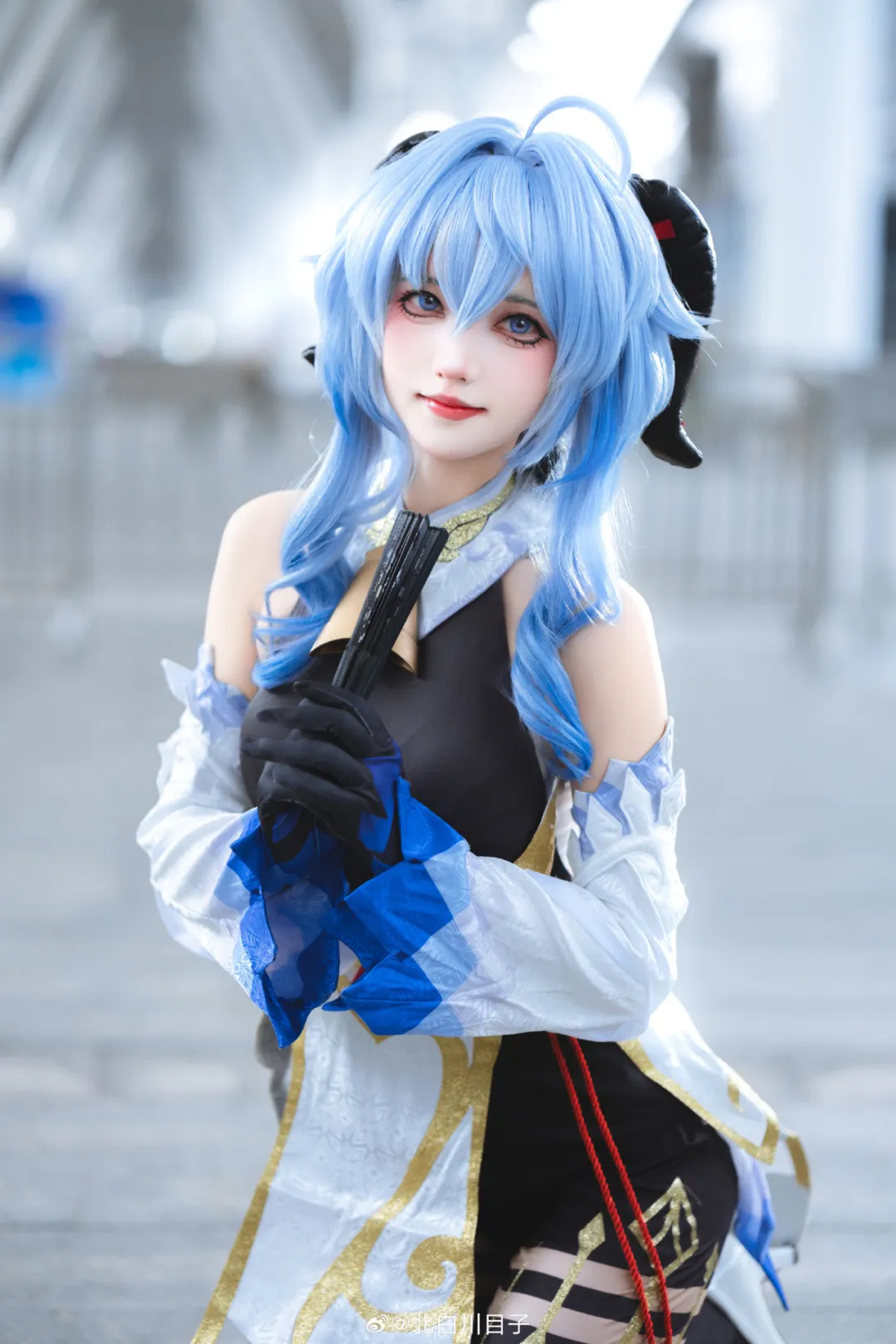 图片[7]-没有表达清楚的爱意都是错觉-泽客网