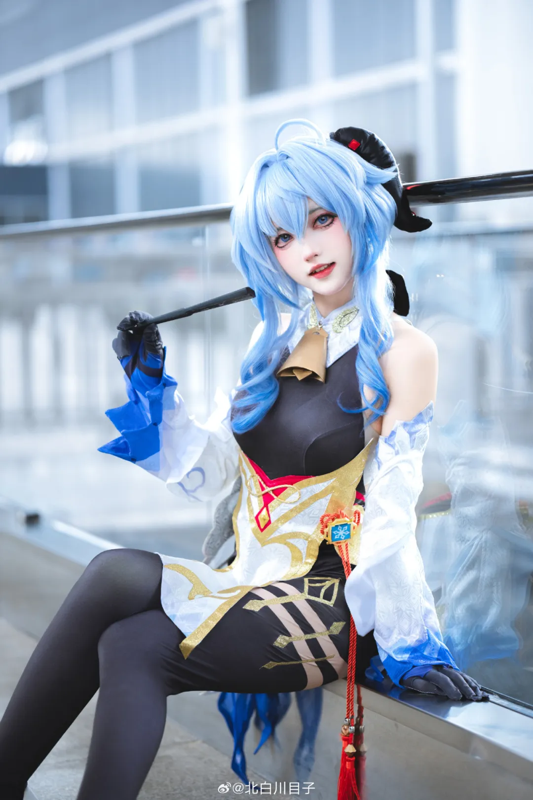 图片[8]-没有表达清楚的爱意都是错觉-泽客网