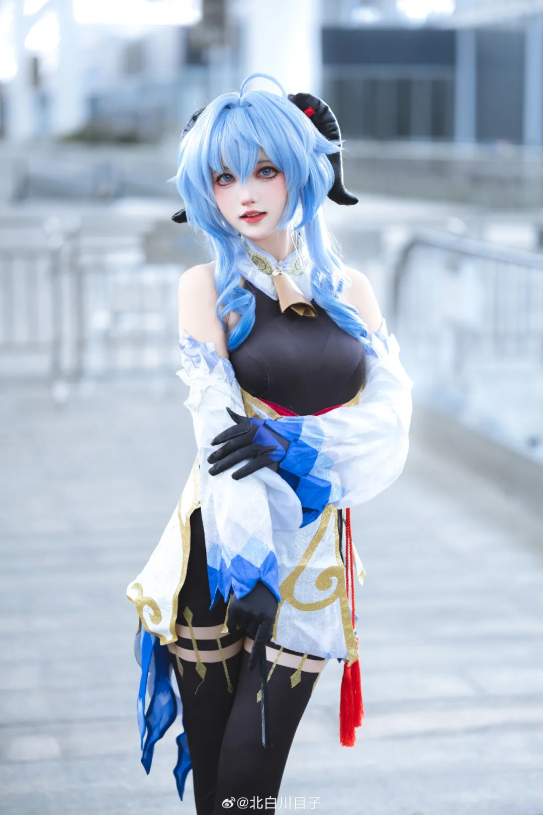 图片[9]-没有表达清楚的爱意都是错觉-泽客网