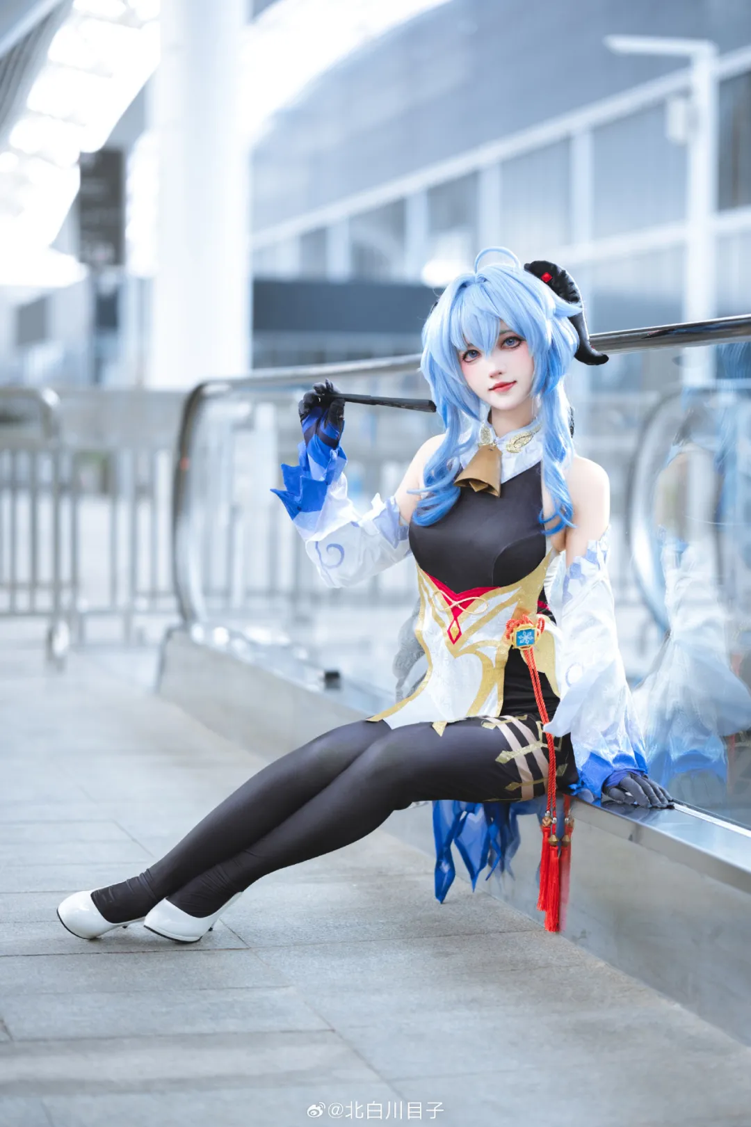 没有表达清楚的爱意都是错觉-泽客网